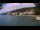 Webcam in Opatija, 2.1 mi away