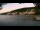 Webcam in Opatija, 1.9 mi away