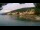 Webcam in Opatija, 3.6 km entfernt