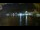 Webcam in Opatija, 3.1 km entfernt