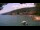 Webcam in Opatija, 10.7 km