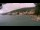 Webcam in Opatija, 2.2 mi away