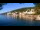 Webcam in Opatija, 3.6 km entfernt