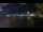 Webcam in Opatija, 10.7 km