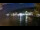 Webcam in Opatija, 1.4 mi away