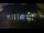 Webcam in Opatija, 1.4 mi away