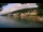 Webcam in Opatija, 15.8 km entfernt