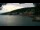 Webcam in Opatija, 11.3 km