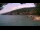 Webcam in Opatija, 15.8 km