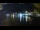 Webcam in Opatija, 5.4 km entfernt