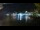 Webcam in Opatija, 11.3 km
