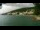 Webcam in Opatija, 5.1 km entfernt
