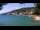 Webcam in Opatija, 4 mi away