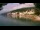 Webcam in Opatija, 15.8 km