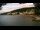 Webcam in Opatija, 11.3 km