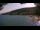 Webcam in Opatija, 0.1 mi away
