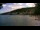 Webcam in Opatija, 2.2 mi away