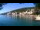Webcam in Opatija, 3.1 km entfernt