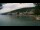 Webcam in Opatija, 1.9 mi away
