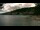 Webcam in Opatija, 2.1 mi away