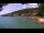Webcam in Opatija, 1.2 mi away