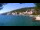 Webcam in Opatija, 0 mi away