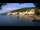 Webcam in Opatija, 4 mi away