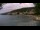 Webcam in Opatija, 3.1 km entfernt