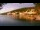 Webcam in Opatija, 0 km entfernt
