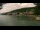 Webcam in Opatija, 3.1 km entfernt