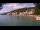 Webcam in Opatija, 11.3 km entfernt