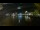 Webcam in Opatija, 15.8 km