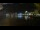 Webcam in Opatija, 5.6 km
