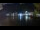 Webcam in Opatija, 17.3 km