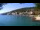 Webcam in Opatija, 0.1 km