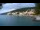 Webcam in Opatija, 15.8 km