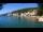 Webcam in Opatija, 6.1 mi away