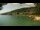 Webcam in Opatija, 1.1 mi away