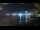 Webcam in Opatija, 0.1 km entfernt