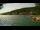 Webcam in Opatija, 5.6 km
