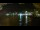 Webcam in Opatija, 1.4 mi away