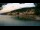 Webcam in Opatija, 4.2 mi away