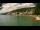 Webcam in Opatija, 11.3 km
