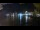 Webcam in Opatija, 1.9 mi away