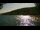 Webcam in Opatija, 15.8 km