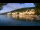Webcam in Opatija, 0 mi away