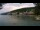 Webcam in Opatija, 0.1 mi away