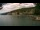 Webcam in Opatija, 4.3 mi away