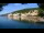 Webcam in Opatija, 10.7 km entfernt