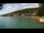 Webcam in Opatija, 0.1 km